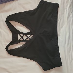 Avia RacerBack Bra